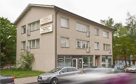Gasthaus Kantolankulma
